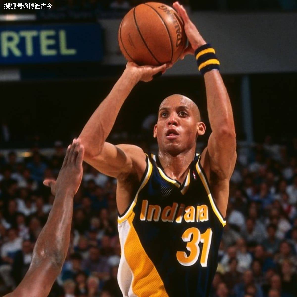 他的发展迅 他的发展迅