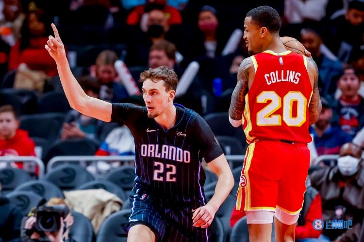 高层表示 高层表示