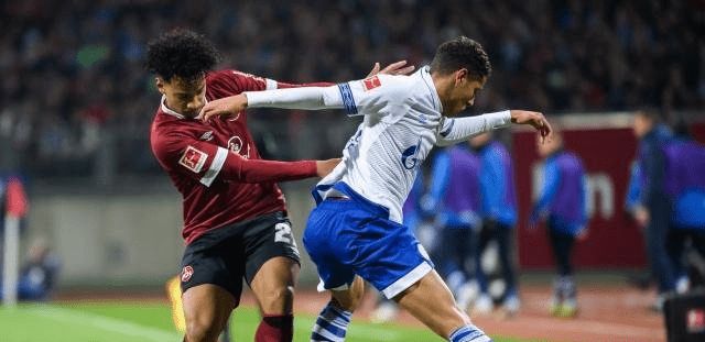 易可以为他 易可以为他