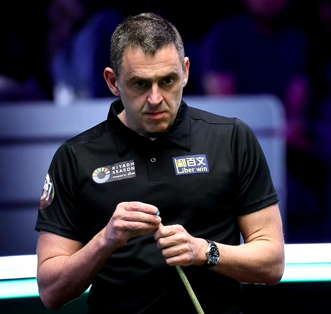 如果你需要 如果你需要