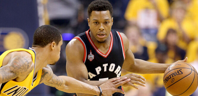 深厚情感 深厚情感