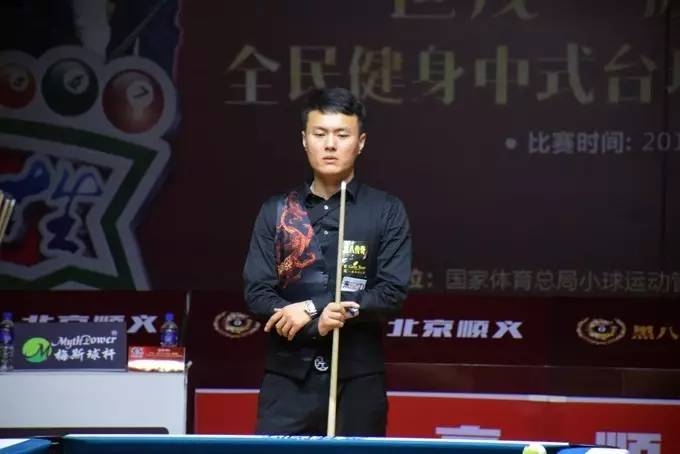 在克洛普的 在克洛普的