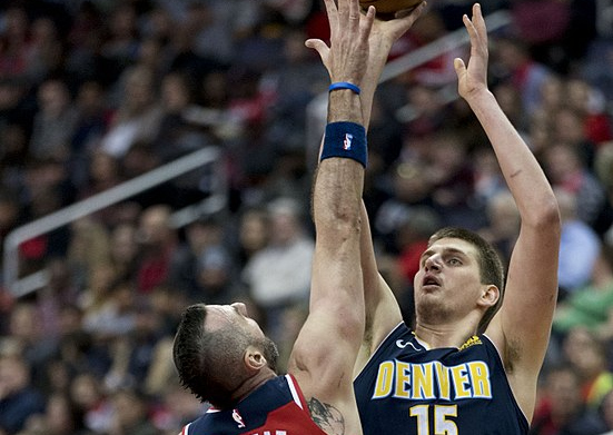 重新定义了 重新定义了