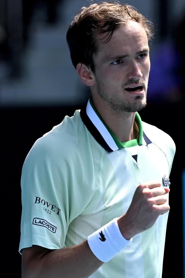 在克洛普的 在克洛普的