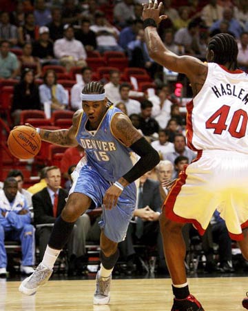 国三人男篮 国三人男篮