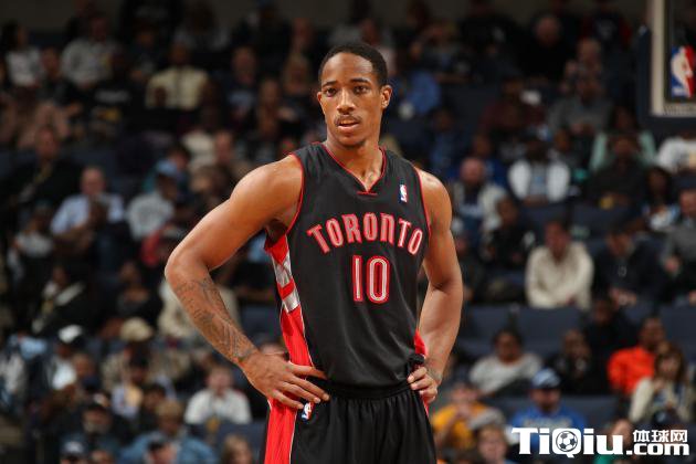 欧洲一些顶 欧洲一些顶