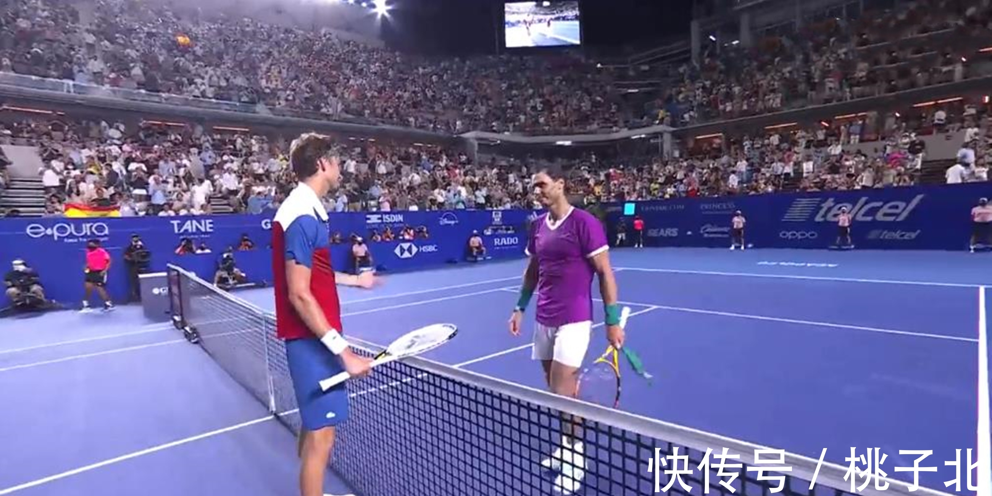 我还可以帮 我还可以帮