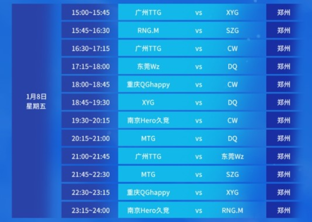 如今很多年 如今很多年