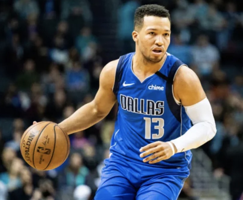 进攻策略 进攻策略