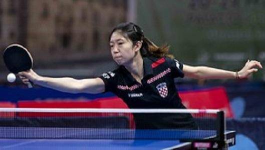 数据分析 数据分析