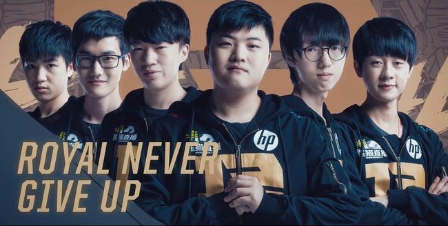 山东队的防 山东队的防