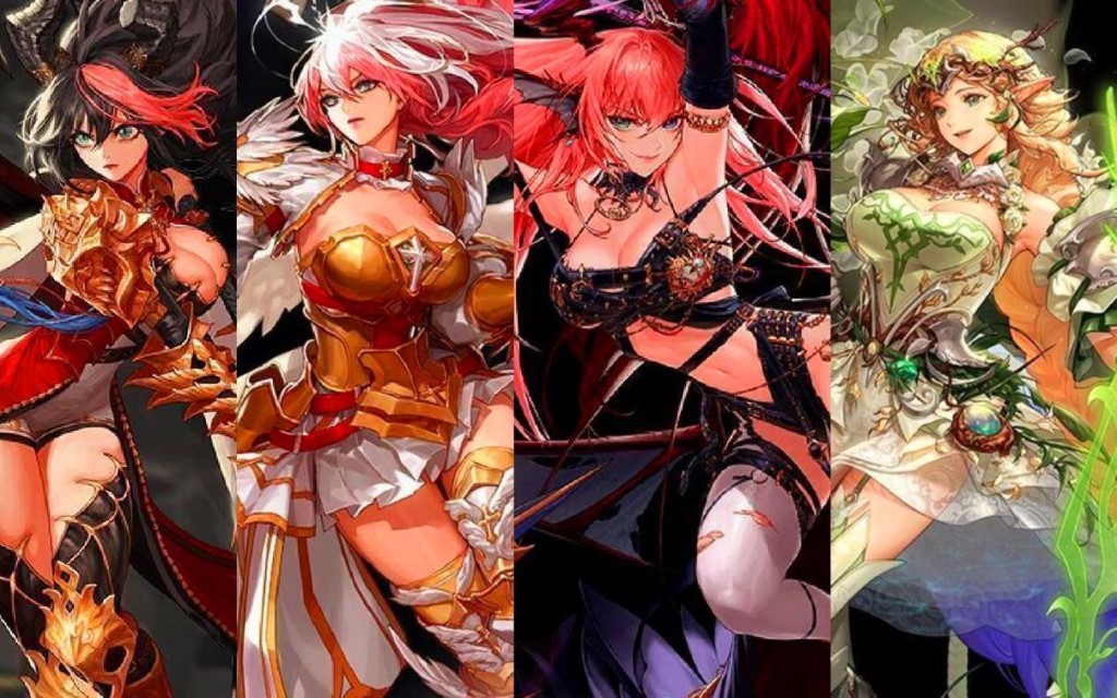 京北汽队的 京北汽队的