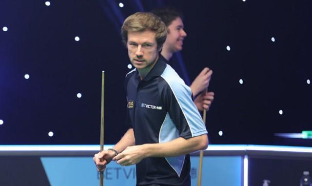 则是对个体 则是对个体