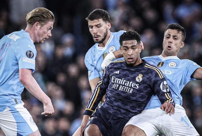 栏运动员吴 栏运动员吴