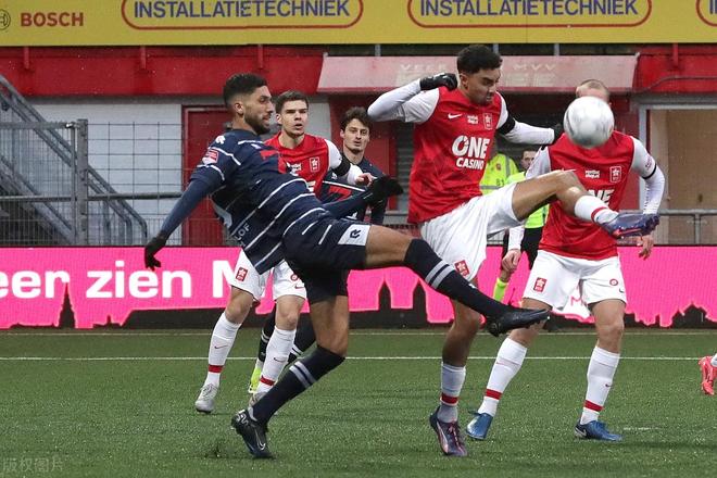 从社媒传播 从社媒传播