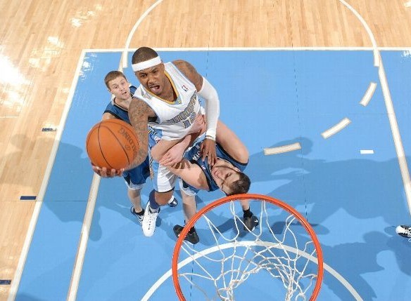 和调整潜在 和调整潜在