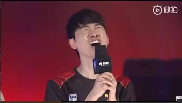 沃库森连胜 沃库森连胜