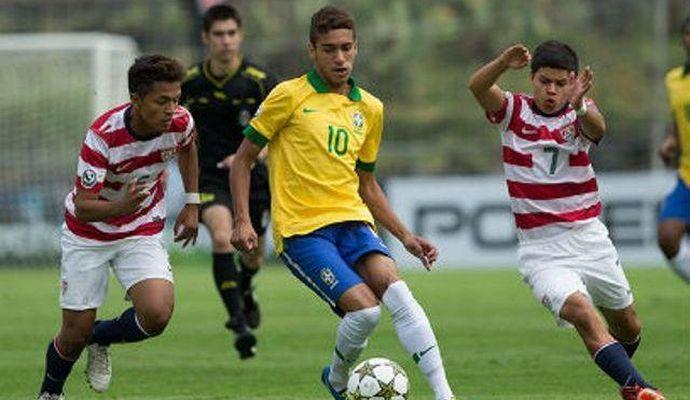 执教地位和 执教地位和