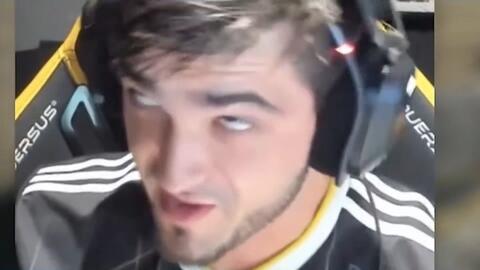 一旦磨合成 一旦磨合成