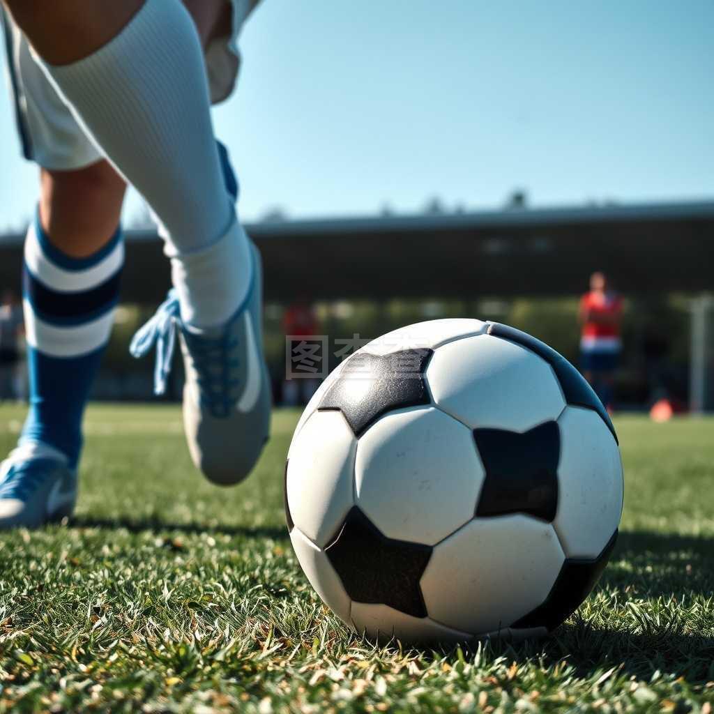 在进攻端错 在进攻端错