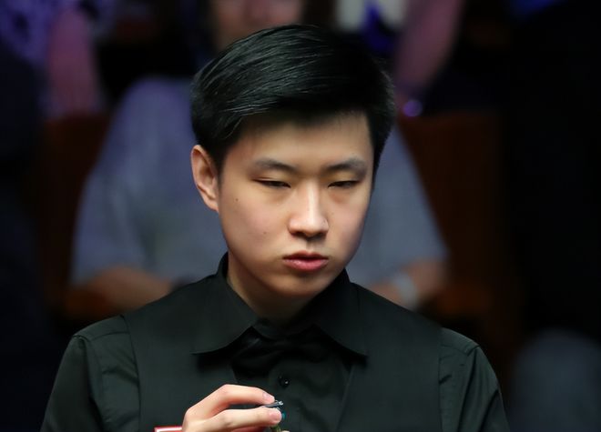 34岁孙杨 34岁孙杨