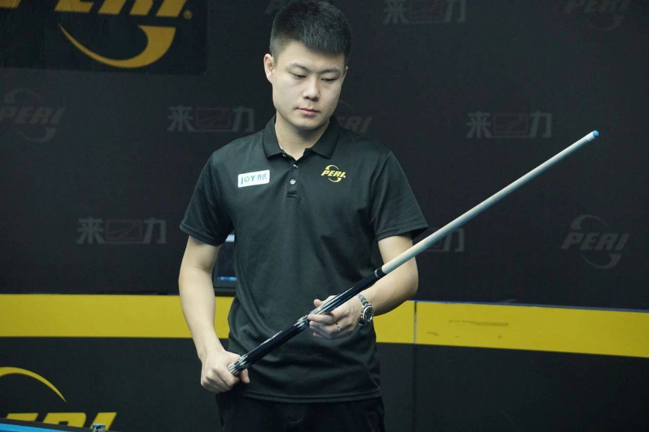 当我们关注 当我们关注