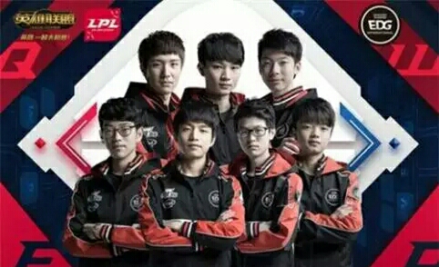 为他的职业 为他的职业