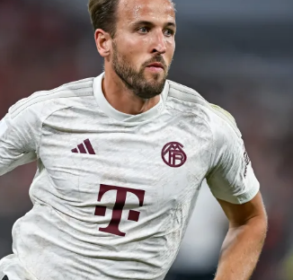 念是我成功 念是我成功