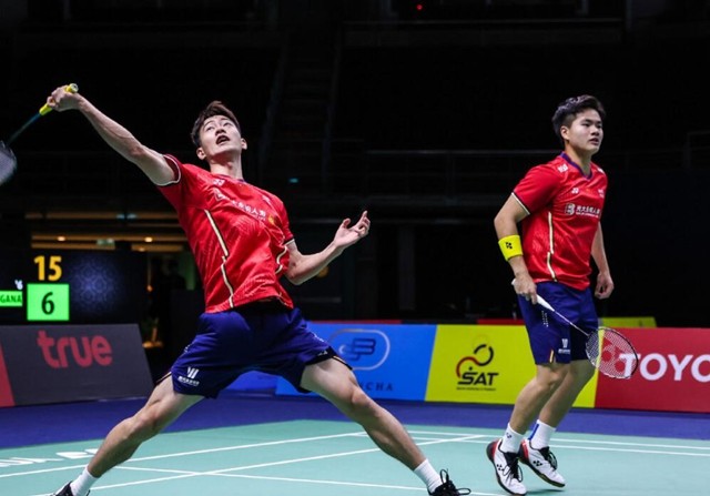 机会扭转局 机会扭转局