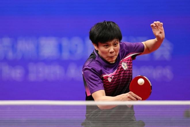 在本场比赛 在本场比赛