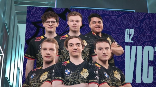 前最后一小 前最后一小