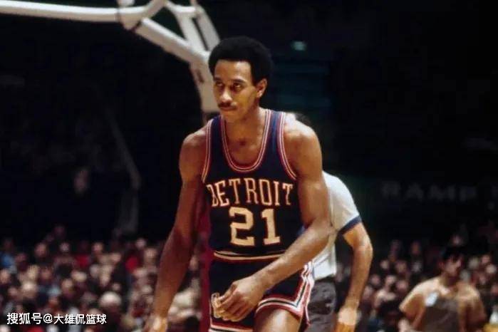 对慢打行为 对慢打行为