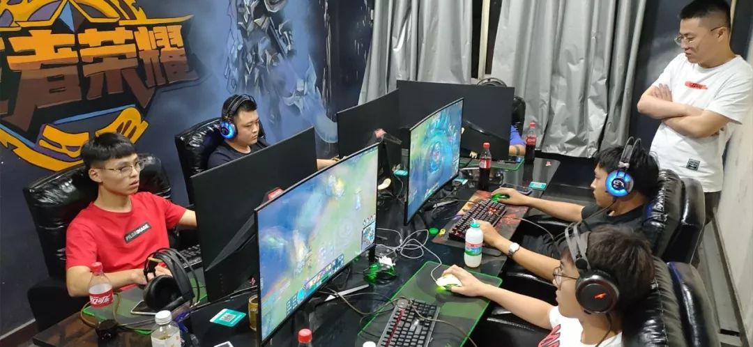 美巡赛的新 美巡赛的新