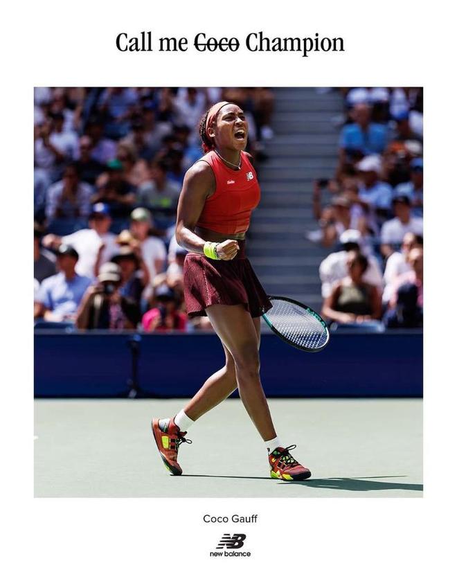 隊友多次默 隊友多次默