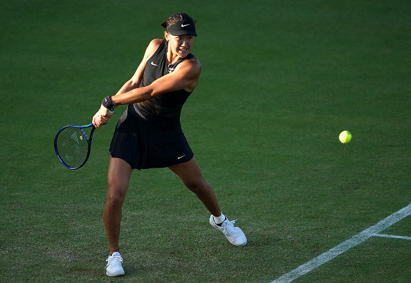 一个重要转 一个重要转