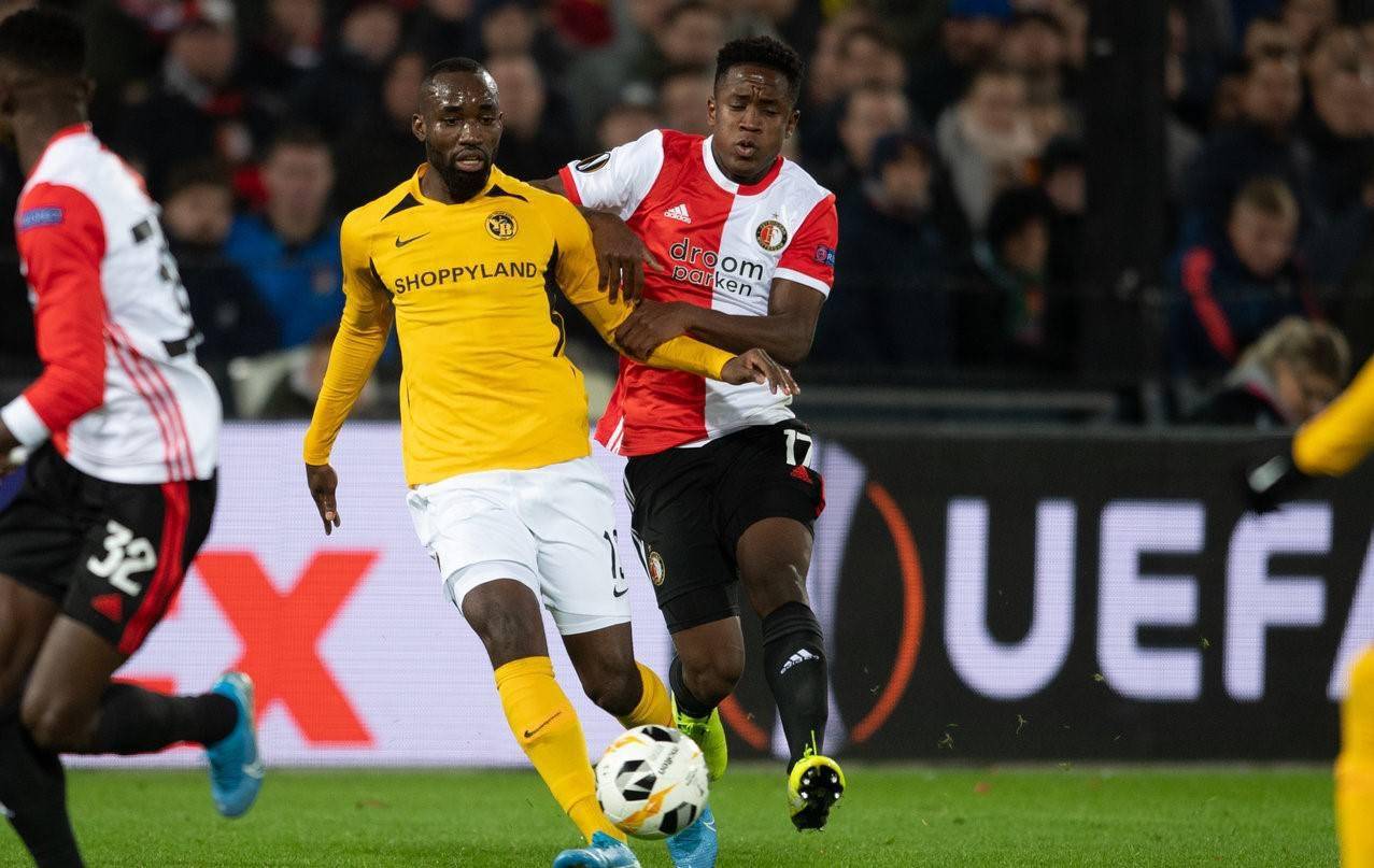 必不可少的 必不可少的