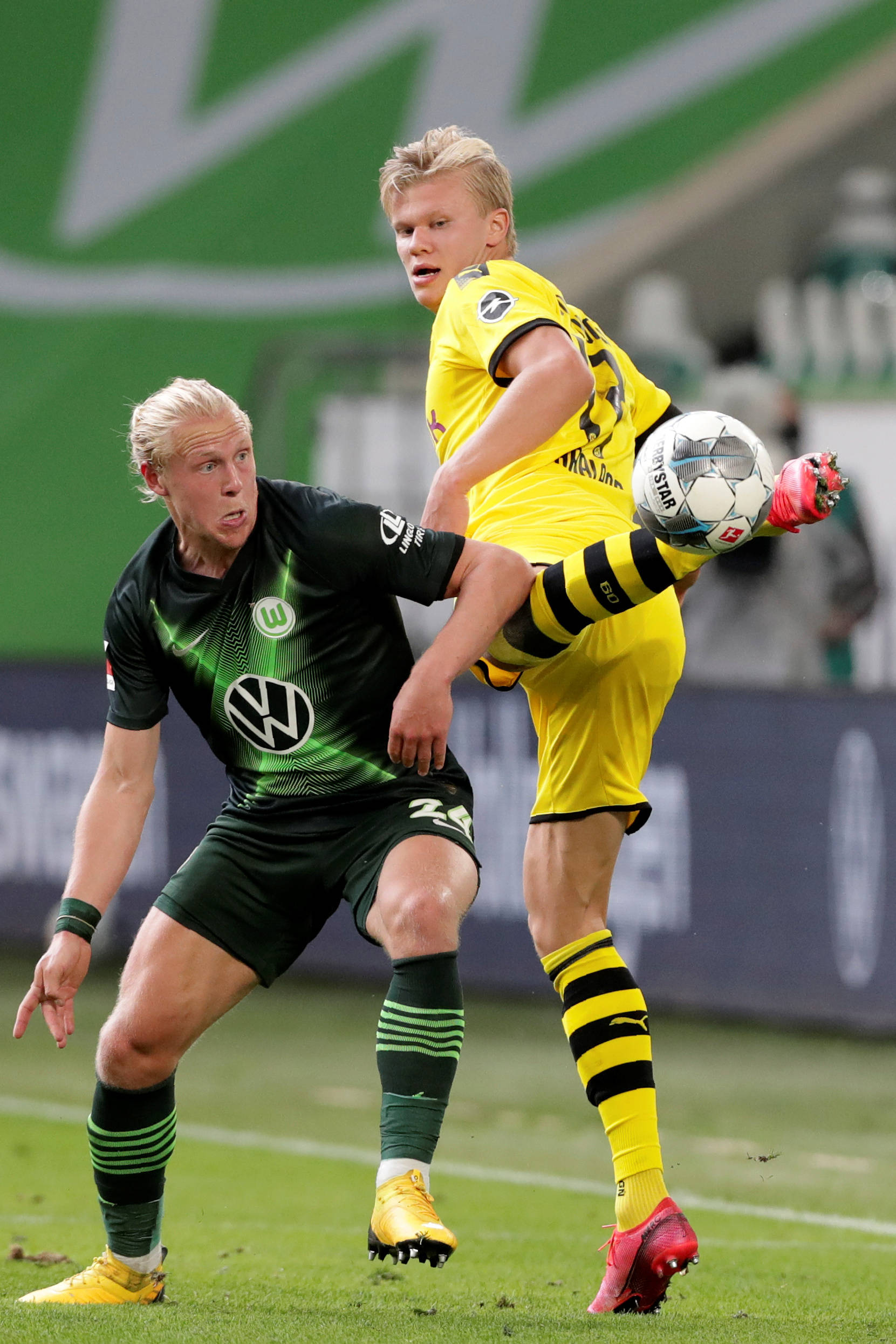 密切相关 密切相关