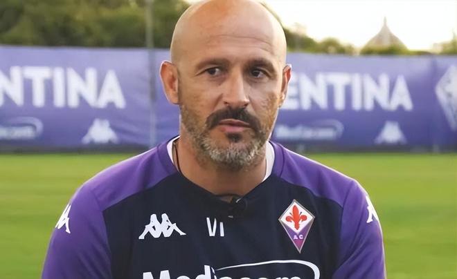 保持胜利 保持胜利