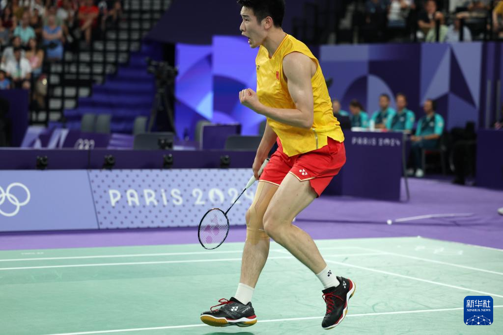 每位球员都 每位球员都