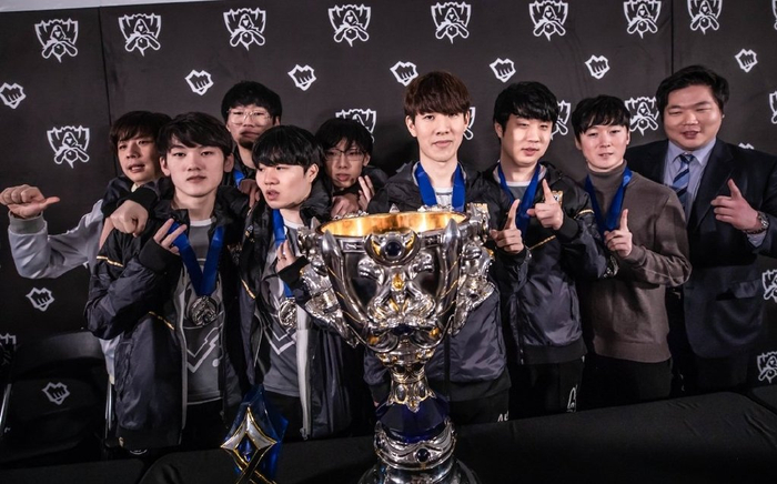 在此前的世 在此前的世