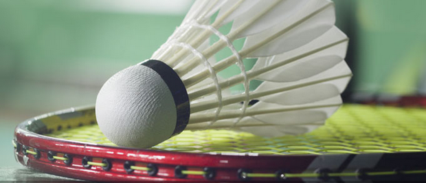 育教育工作 育教育工作