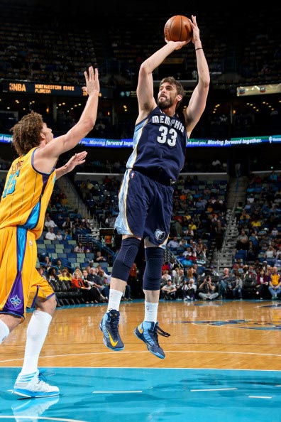 更凸显了他 更凸显了他