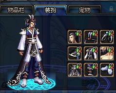 完美结束比 完美结束比