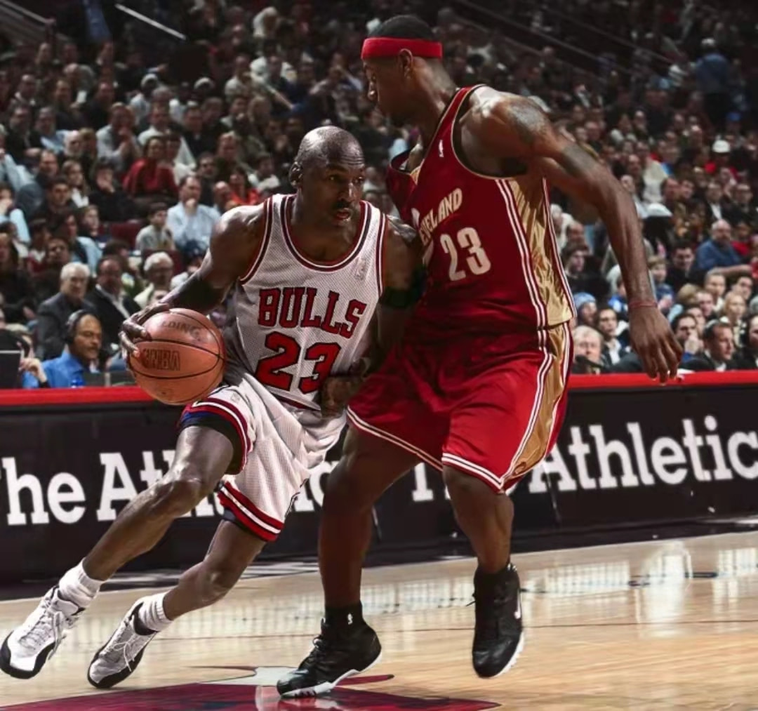 参与到网球 参与到网球