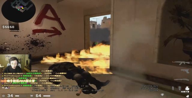 民健身的包 民健身的包