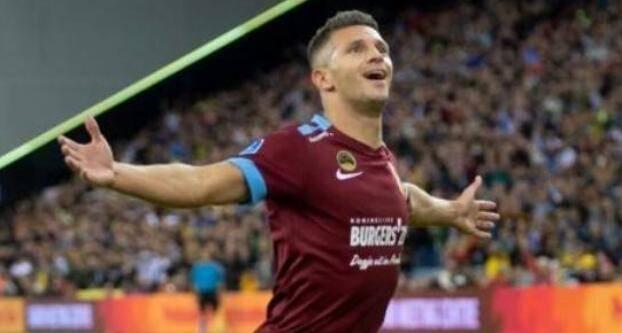 战经验的积 战经验的积