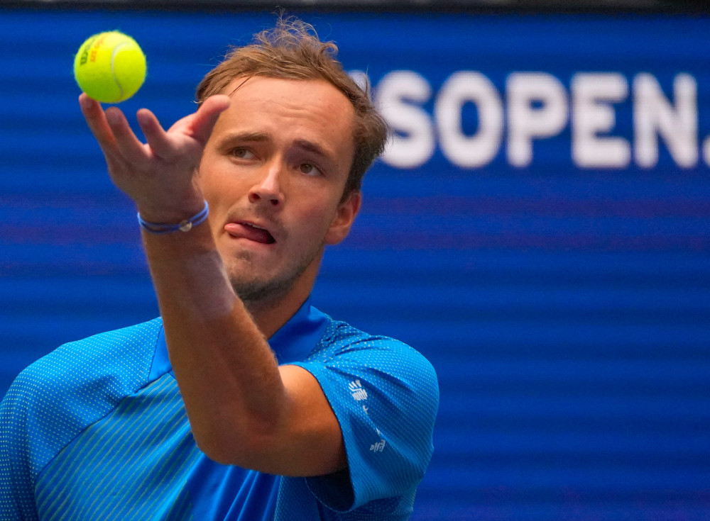 既要有太极 既要有太极