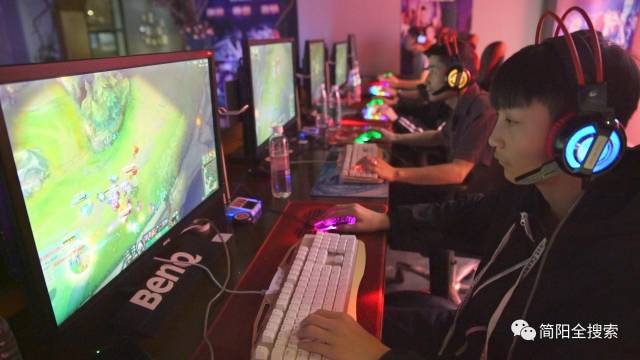 放了积极信 放了积极信