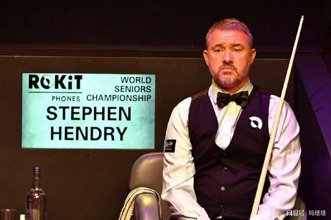 让它在搜索 让它在搜索