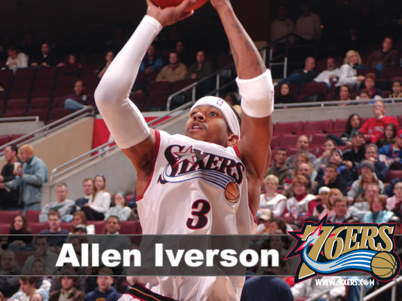 控制比赛全 控制比赛全